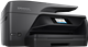 OfficeJet Pro 6968 All-in-One