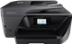 OfficeJet Pro 6970 