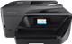 OfficeJet Pro 6970 All-in-One