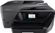 OfficeJet Pro 6974 All-in-One