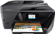 OfficeJet Pro 6978 All-in-One