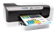 OfficeJet Pro 8000 Enterprise