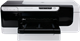 OfficeJet Pro 8000
