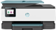 OfficeJet Pro 8025 All-in-One