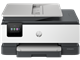OfficeJet Pro 8125e All-in-One