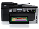 OfficeJet Pro 8500