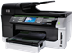 OfficeJet Pro 8500a A909