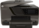OfficeJet Pro 8600 Plus