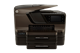 OfficeJet Pro 8600