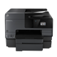 OfficeJet Pro 8616 eAiO