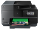 OfficeJet Pro 8620 eAiO