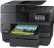 OfficeJet Pro 8630 eAiO