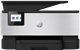 OfficeJet Pro 9019 All-in-One