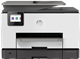 OfficeJet Pro 9020 All-in-One