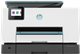 OfficeJet Pro 9025 All-in-One