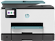 OfficeJet Pro 9025e All-in-One