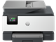 OfficeJet Pro 9122e All-in-One
