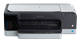 OfficeJet Pro K8600