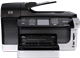 OfficeJet Pro L7700