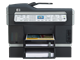 OfficeJet Pro L7780