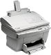 OfficeJet R65