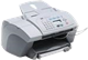 OfficeJet V30