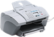 OfficeJet V40