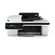 Officejet 2620 All-in-One