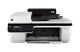 Officejet 2622 All-in-One
