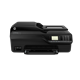 Officejet 4622 e-All-in-One