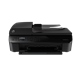 Officejet 4630