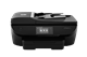 Officejet 5740 e-All-in-One