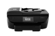 Officejet 5742 e-All-in-One