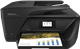 Officejet 6951 All-in-One