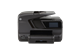 Officejet Pro 276dw