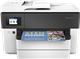 Officejet Pro 7730 All-in-One