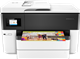 Officejet Pro 7740 All-in-One