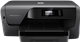 Officejet Pro 8210