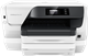 Officejet Pro 8218