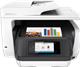 Officejet Pro 8720 e-All-in One