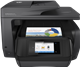 Officejet Pro 8728 e-All-in One