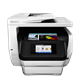 Officejet Pro 8740 e-All-in One