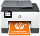 Officejet Pro 9022e