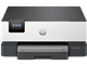 Officejet Pro 9117b