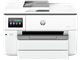 Officejet Pro 9730e Wide Format All-in-One