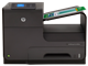 Officejet Pro X451dw