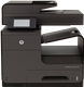 Officejet Pro X476dw