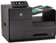 Officejet Pro X551