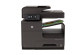 Officejet Pro X576