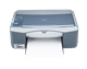 PSC 1350